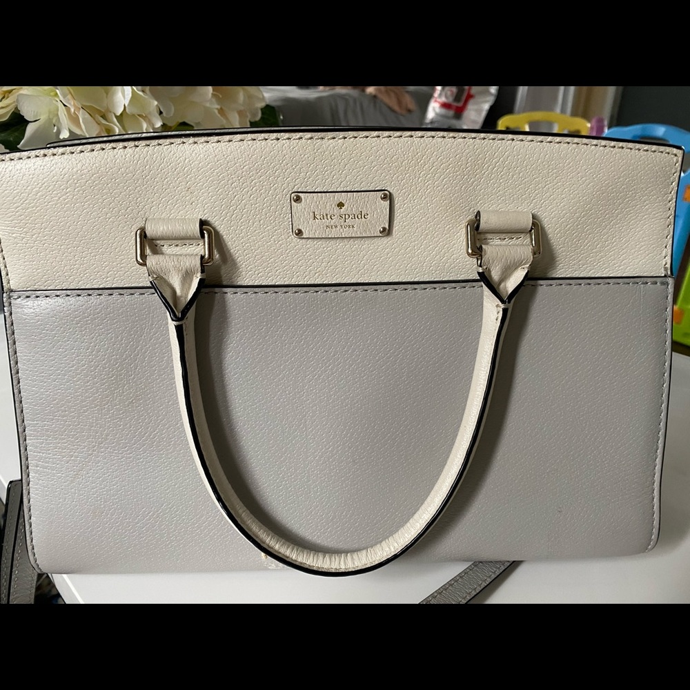 Kate Spade handbag
